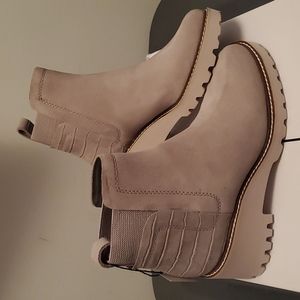 DOLCE VITA HUEY H20 BOOTS